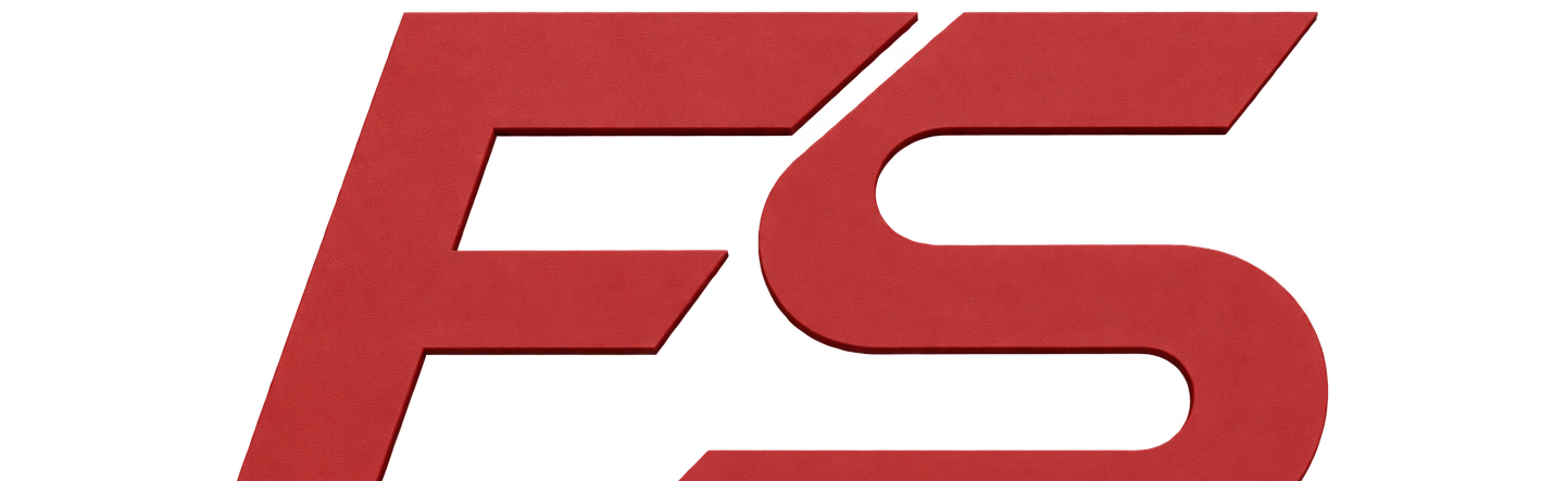 Fixora Service